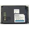 Batteria cellulare itc blsag936 batteria litio per sagem 936-922-916 850mah
.